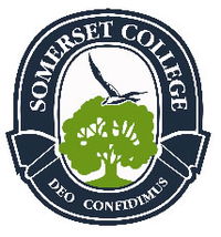 Mudgeeraba QLD Schools and Learning Education Directory Education Directory