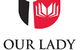 Our Lady Of The Southern Cross College Dalby - thumb 0
