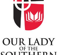 Our Lady of The Southern Cross College Dalby - Education Directory