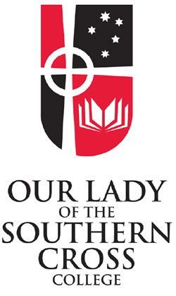 Our Lady Of The Southern Cross College Dalby - Education Sydney 0