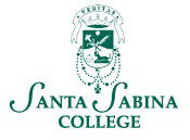 Santa Sabina College - Education Sydney 0