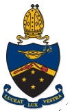 SCEGGS Darlinghurst - Education Sydney 0