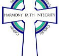 St Catherine's Catholic College Singleton - Education Directory