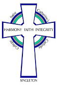 St Catherine's Catholic College Singleton - Education Sydney 0