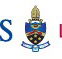 Redlands School - University Australia
