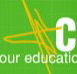 Coffs Harbour Education Campus - Education Directory