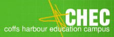 Coffs Harbour Education Campus - Education Sydney 0