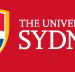 Centre for Peace and Conflict Studies university of Sydney - University Australia
