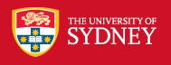 Centre For Peace And Conflict Studies (university Of Sydney) - Education Directory 0