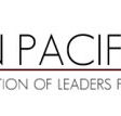 Asian Pacific Institute - Education Directory