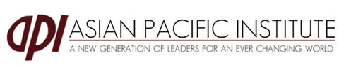 Asian Pacific Institute - Education SA 0