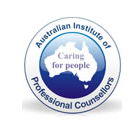 The Australian Institute of Professional Counsellors - Education Directory