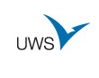  University Australia
