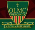 Our Lady Of Mercy College, Parramatta - Education Sydney 0