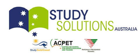 Study Solutions Australia - Education Directory 0