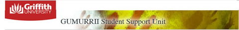Gumurrii Student Support Unit - University Australia 0