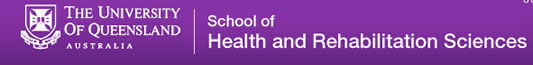  Education Directory