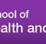 Uq The School of Health and Rehabilitation Sciences - Education Sydney