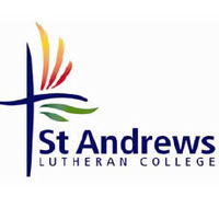 St andrews Lutheran College - University Australia