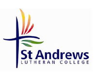 Tallebudgera QLD Schools and Learning Education Directory Education Directory