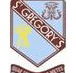 St Gregory's College - University Australia