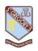 St Gregory's College - Education Directory 0
