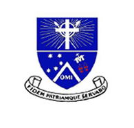 Mazenod College - Education Directory