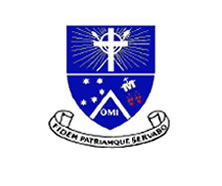 Mazenod College - University Australia 0
