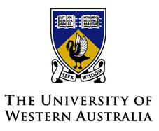 Centre For English Language Teaching - The University Of WA - Education Directory 0