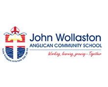 John Wollaston Anglican Community School - Education Directory 1
