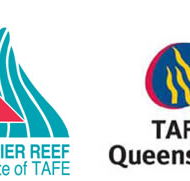 Barrier Reef Institute of Tafe - University Australia