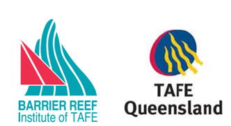 Barrier Reef Institute Of Tafe - Education Directory 0