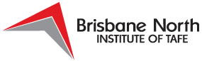 Brisbane North Institute Of Tafe - Education Directory 0