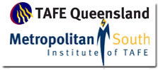 Mansfield QLD Education Sydney