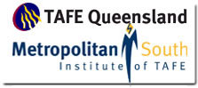 Metropolitan South Institute Of Tafe - Education Sydney 0