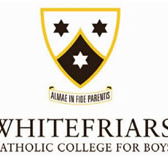Whitefriars Catholic College - University Australia