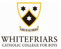 Whitefriars Catholic College - Education SA 0