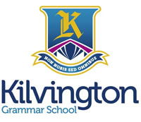  Education Directory