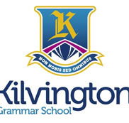 Kilvington Grammar School - Education Directory