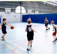 Westbourne Grammar School K-12 - University Australia