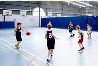 Truganina VIC Schools and Learning Education Directory Education Directory