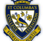 St Columba's College - University Australia