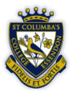 Essendon VIC Schools and Learning Education Directory Education Directory