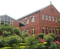 Box Hill VIC Schools and Learning Education Directory Education Directory