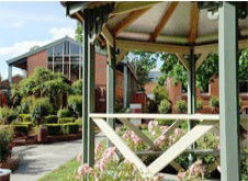 Our Lady Of Sion College - Education Directory 2
