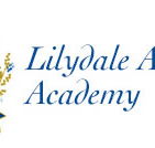 Lilydale Adventist Academy - Education Directory
