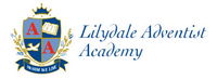 Lilydale VIC Schools and Learning Education Directory Education Directory