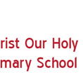 Christ Our Holy Redeemer School - Education Directory