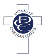 Donvale Christian College Donvale