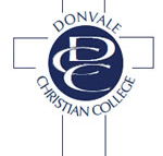 Donvale Christian College - University Australia